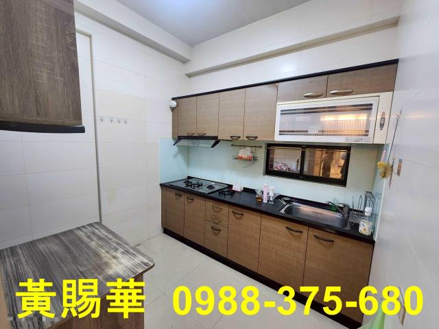 桃園透天_別墅-6