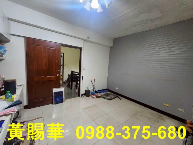 桃園透天_別墅-7