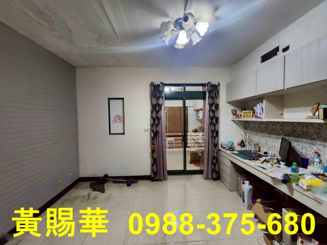 桃園透天_別墅-8