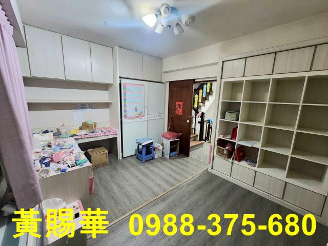 桃園透天_別墅-9