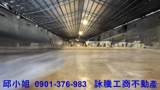 桃園廠房_倉庫-1