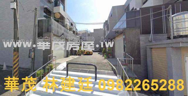 台南透天法拍-2