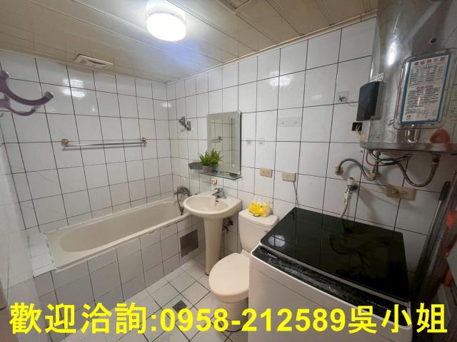 新竹北區大樓-9