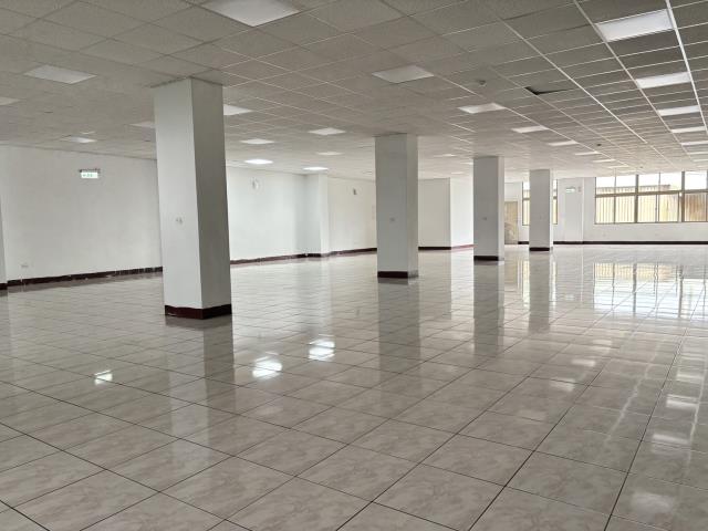 桃園蘆竹廠房_廠辦_倉庫-1