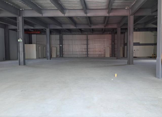 桃園蘆竹廠房_廠辦_倉庫-2