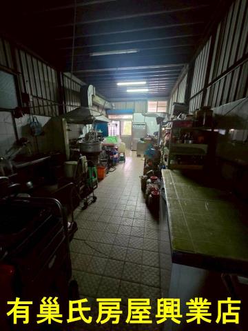 嘉義竹崎透天-10