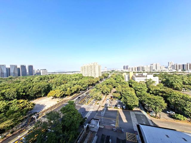 高雄楠梓大樓-11