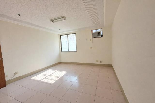 高雄楠梓大樓-6