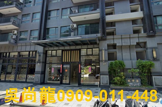 楠梓大樓法拍-4