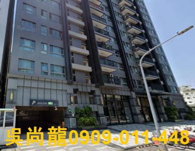 楠梓大樓法拍-5