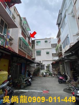 恆春法拍透天-2