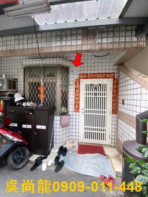 恆春法拍透天-4