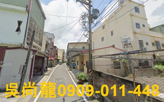 新園透天法拍-3