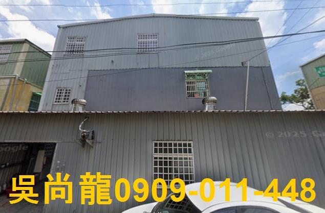 龍潭透天法拍-4