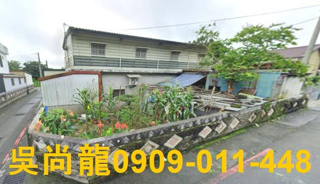 萬榮法拍透天-8