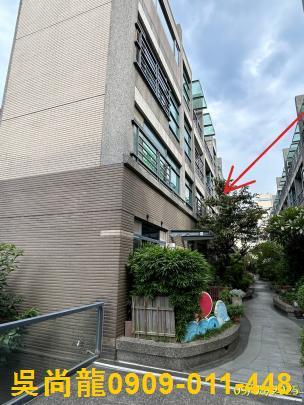 竹北法拍透天-6