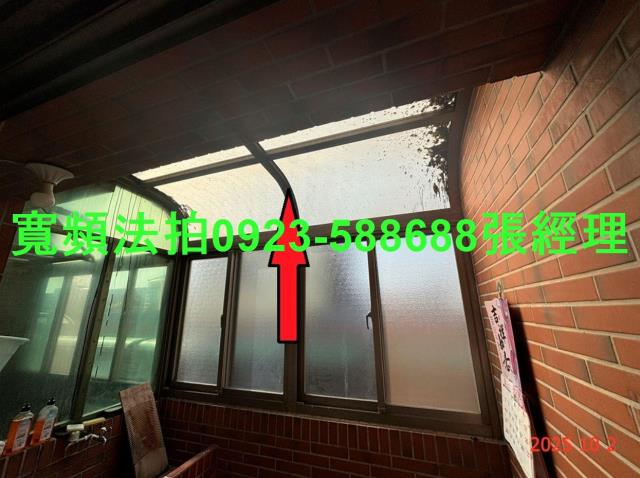 蘆竹透天_別墅法拍-5