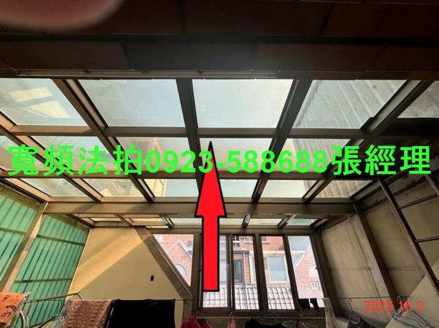 蘆竹透天_別墅法拍-6