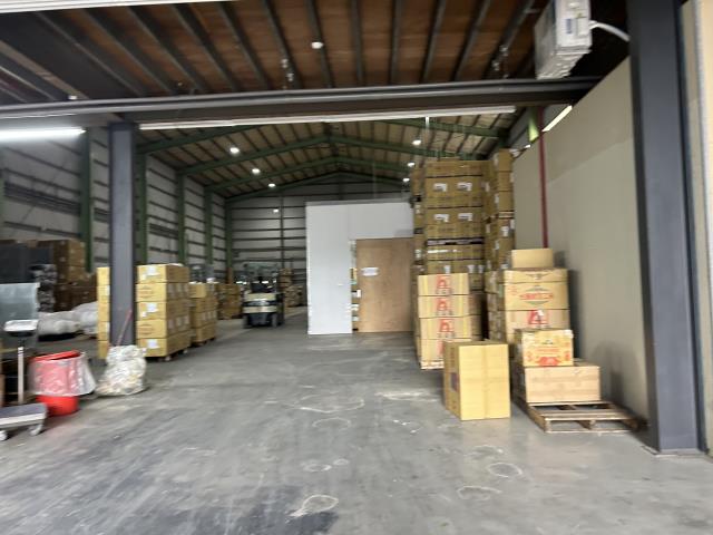 桃園廠房_廠辦_倉庫-2