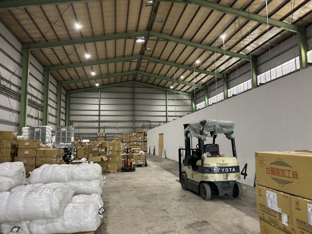 桃園廠房_廠辦_倉庫-3