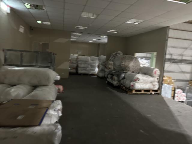 桃園廠房_廠辦_倉庫-4