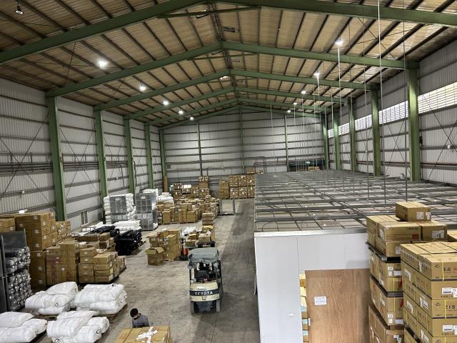 桃園廠房_廠辦_倉庫-5