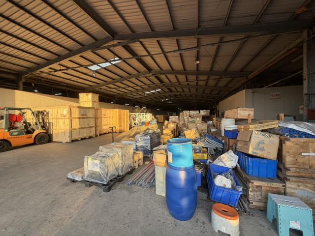 桃園廠房_廠辦_倉庫-2