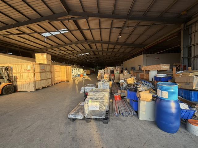 桃園廠房_廠辦_倉庫-3