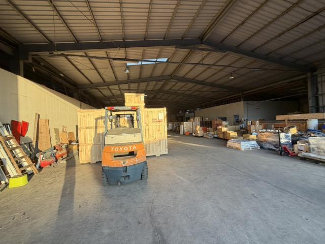 桃園廠房_廠辦_倉庫-4