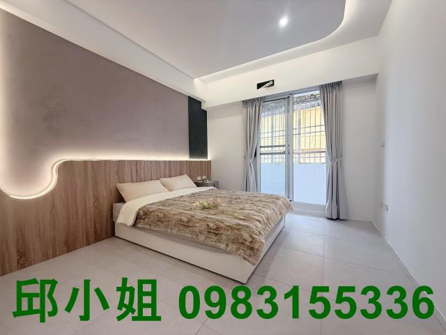 嘉義大樓_華廈-11