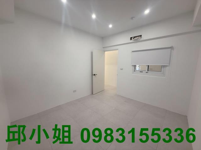 嘉義大樓_華廈-12