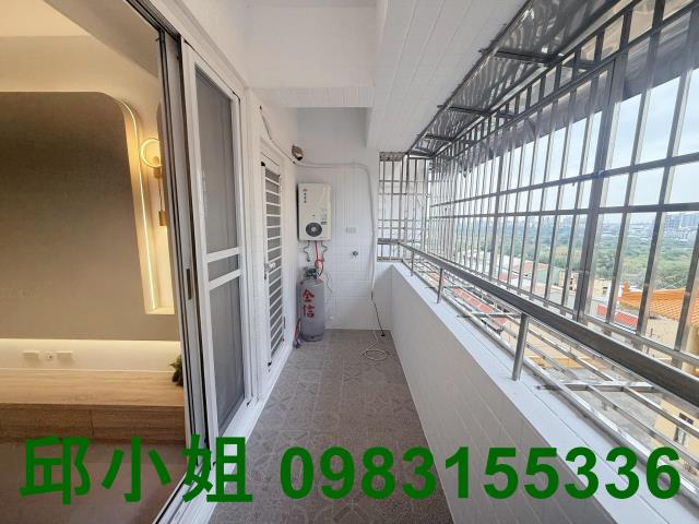 嘉義大樓_華廈-13