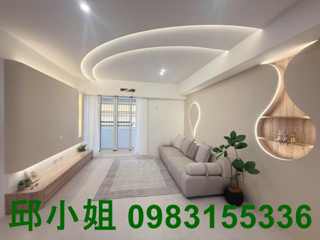 嘉義大樓_華廈-2