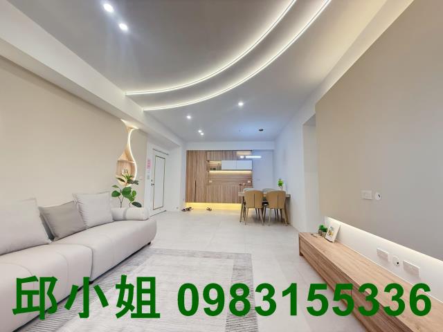 嘉義大樓_華廈-4