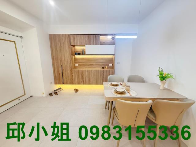 嘉義大樓_華廈-5