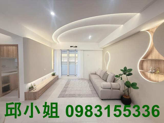 嘉義大樓_華廈-7