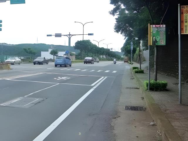 桃園楊梅法拍透天-7