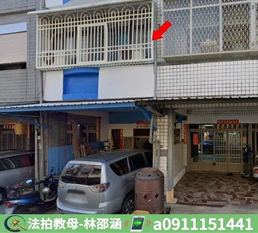 屏東恆春法拍透天-4