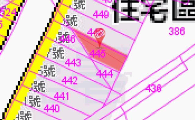 屏東恆春法拍透天-8