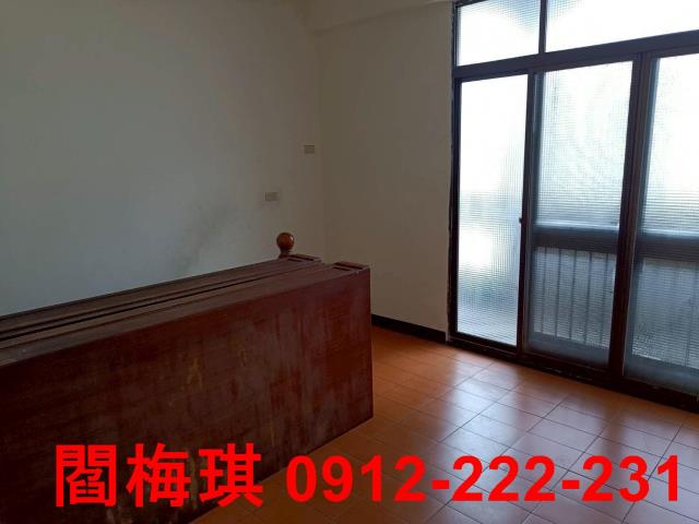 台南永康廠房_廠辦_辦公室-10