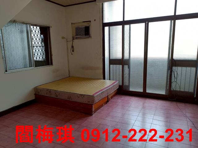 台南永康廠房_廠辦_辦公室-9