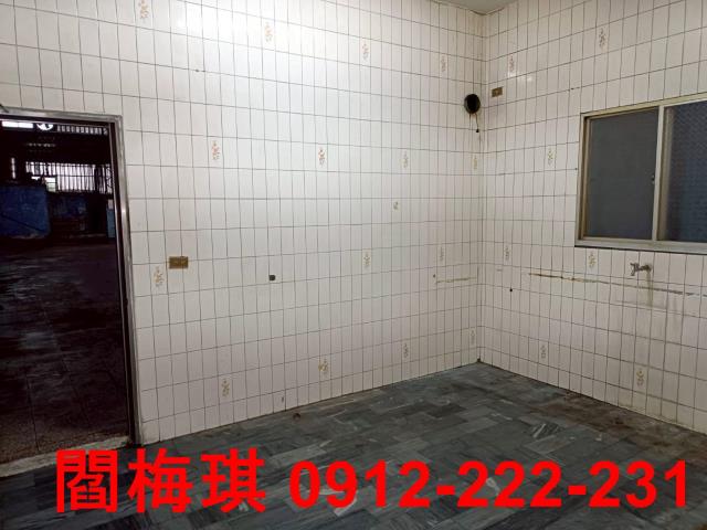 台南永康廠房_廠辦_辦公室-8