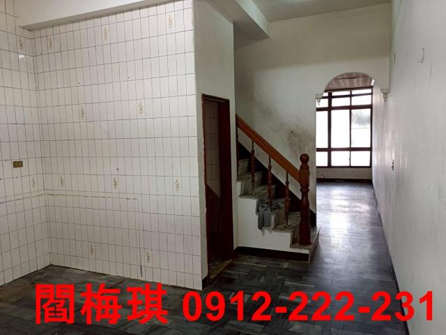 台南永康廠房_廠辦_辦公室-7