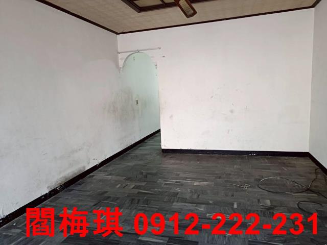 台南永康廠房_廠辦_辦公室-6