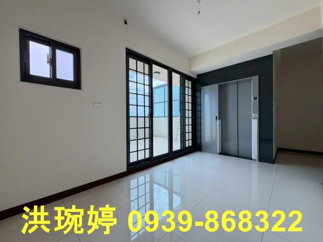 南投南投市透天_別墅-10