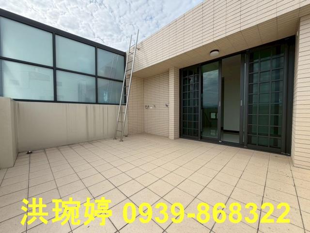 南投南投市透天_別墅-11