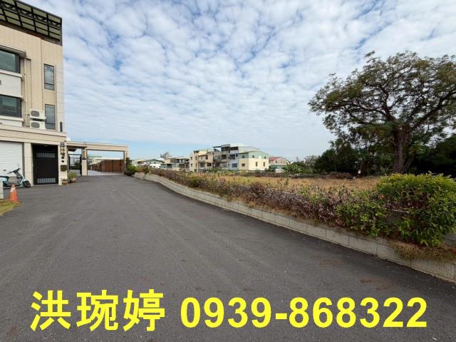 南投南投市透天_別墅-13