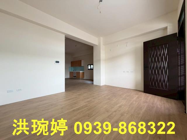 南投南投市透天_別墅-2