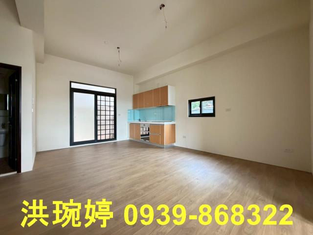 南投南投市透天_別墅-3