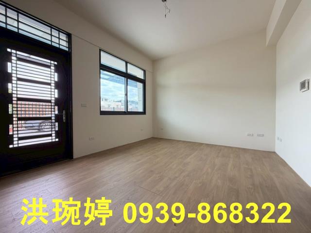 南投南投市透天_別墅-4